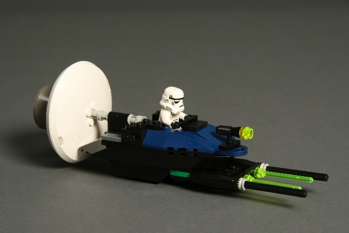 ship03.jpg