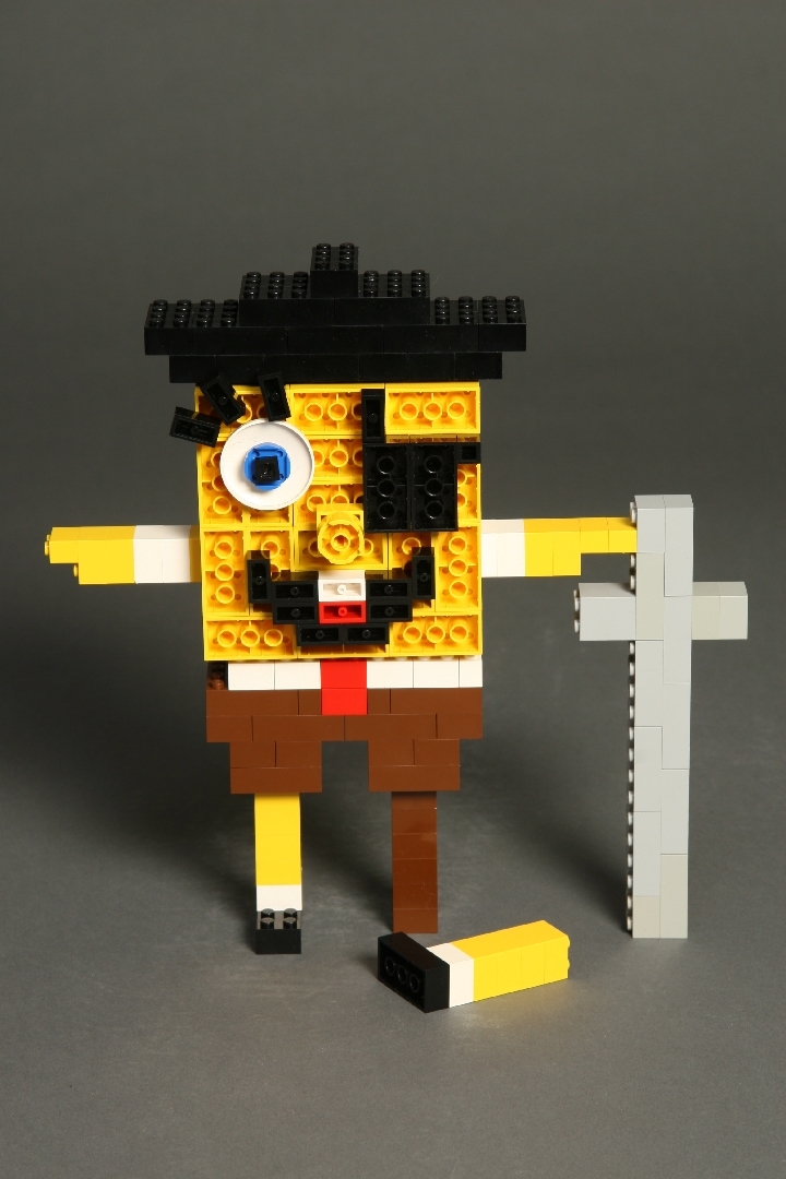 spongebob01.jpg