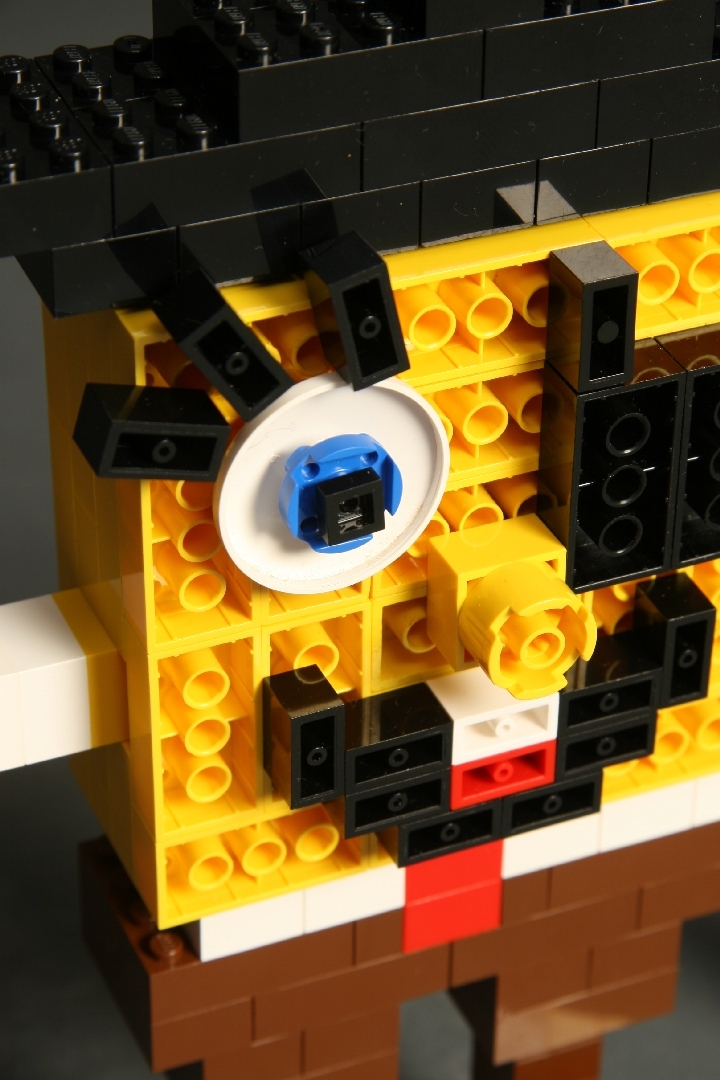 spongebob02.jpg