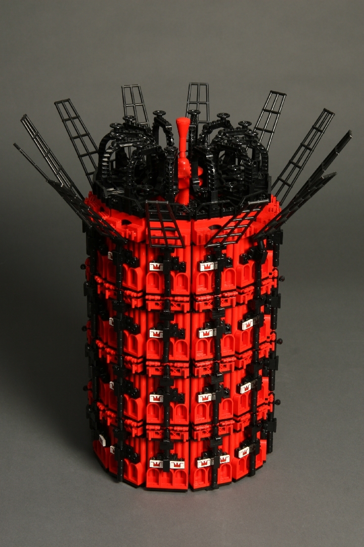 ussachytas01.jpg