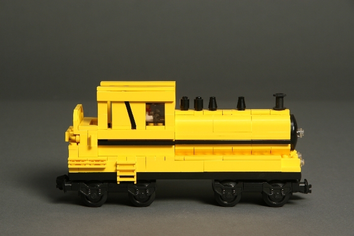 yellowjacket01.jpg