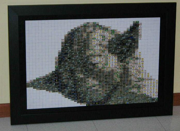 yoda0.jpg