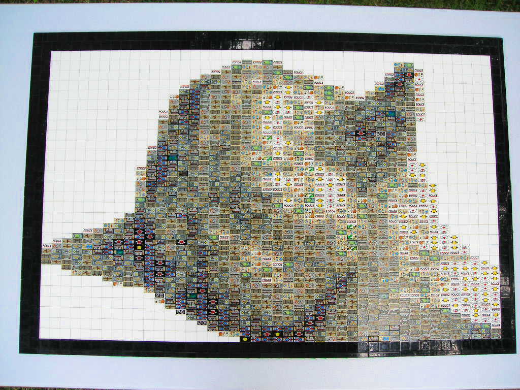 yoda2.jpg