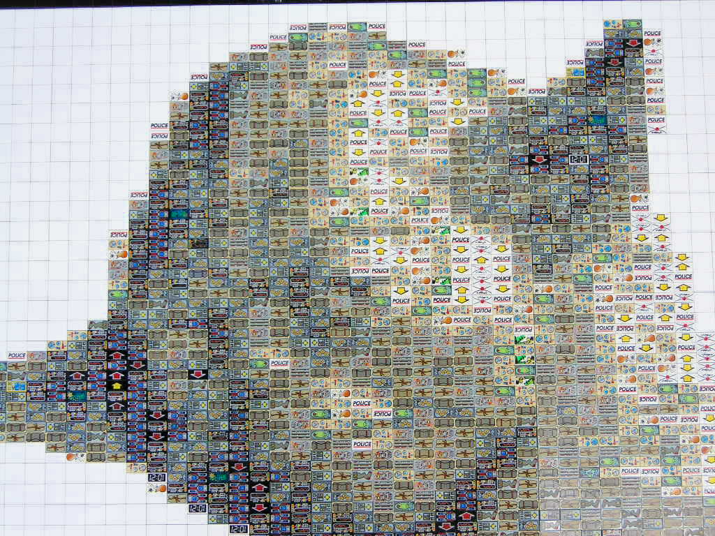 yoda3.jpg