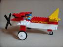 old-airplane