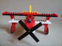 old-airplane-02.jpg