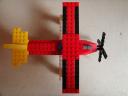 old-airplane-03.jpg