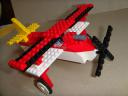 old-airplane-04.jpg