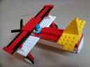 old-airplane-05.jpg