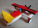 old-airplane-06.jpg