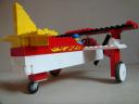 old-airplane-07.jpg
