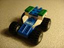 race-car