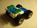 race-car-3.jpg