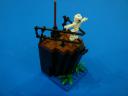 titanic-02.jpg