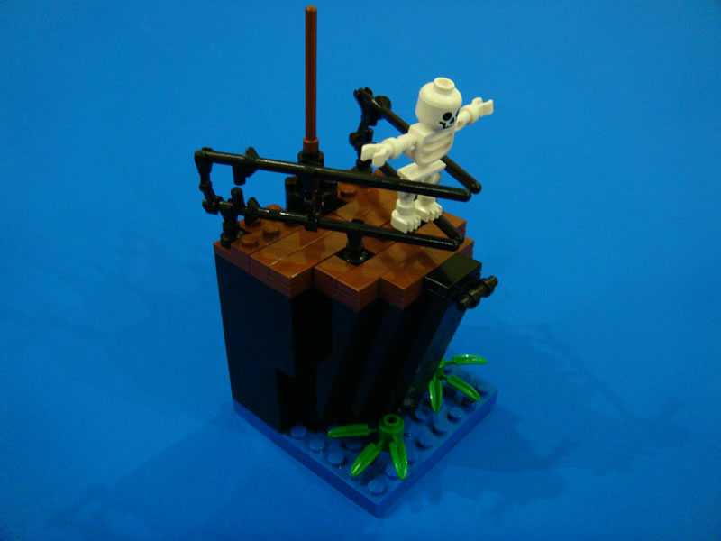 titanic-02.jpg