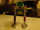dsc08423.jpg