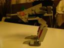 dsc08424.jpg