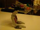 dsc08426.jpg