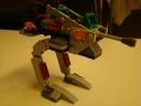 dsc08429.jpg