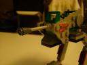 dsc08430.jpg