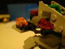 dsc08432.jpg