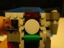 dsc08433.jpg