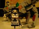 dsc08436.jpg