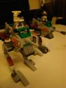 dsc08446.jpg