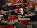 dsc07261.jpg