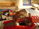 dsc07285.jpg