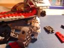 dsc07310.jpg