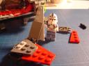 dsc07312.jpg