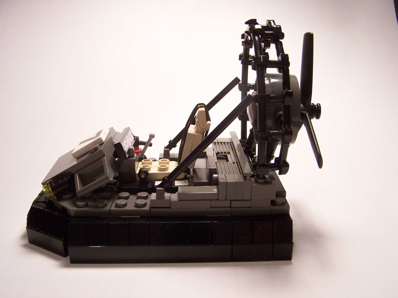 03h.jpg