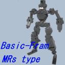 Basic-Fram