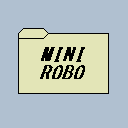 mini-robo.gif