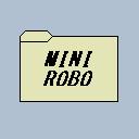 1-Mini-robo