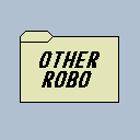 other-robo.gif