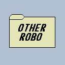 2-Other-robo