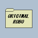 original-robo.gif