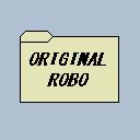 0-ROBO