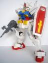 RX-78-2-GUNDAM
