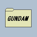 gundam.gif