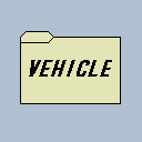 vehicle.gif