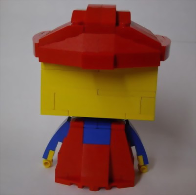 04.jpg