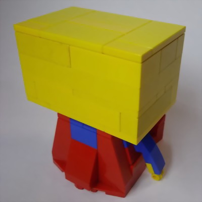 10.jpg