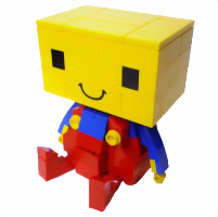 12.png