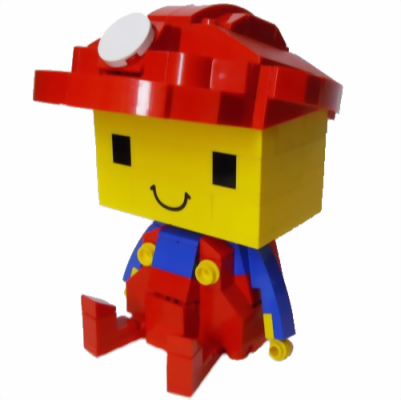 13.png