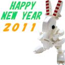 HAPPY-NEW-YEAR-2011