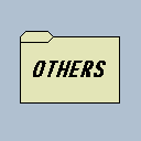 others.gif