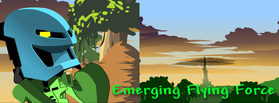 effbanner.png
